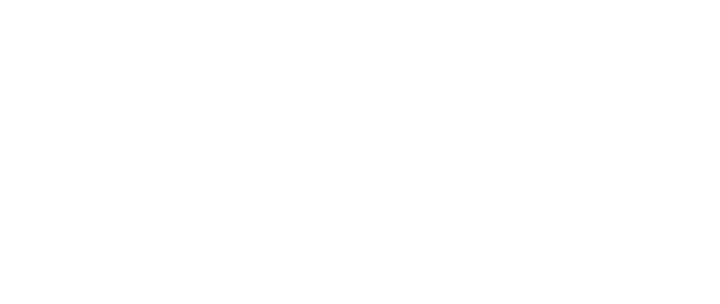 央视影音国外不能用 - 解锁通